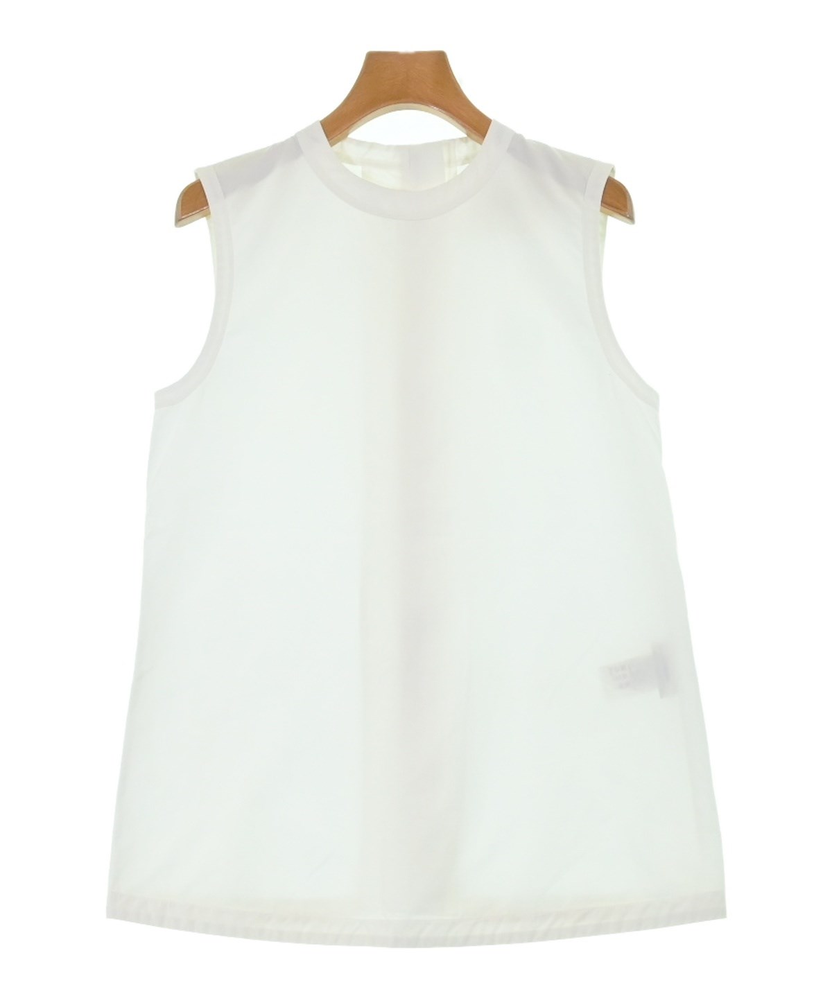 値下げ★ジルサンダー★JIL SANDER★サイズ36 JIL SANDER ジルサンダー スニーカー レザー ホワイト サイズ36