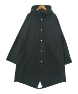 JIL SANDER コート（その他）