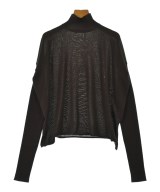 JIL SANDER ニット・セーター
