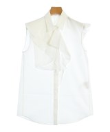 JIL SANDER ブラウス