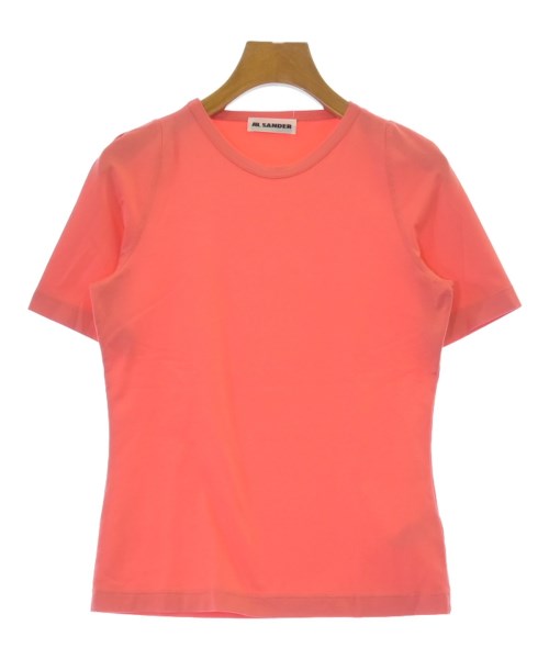 ジルサンダー(JIL SANDER)のJIL SANDER Tシャツ・カットソー