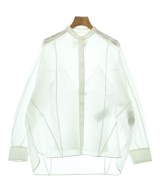 JIL SANDER ブラウス