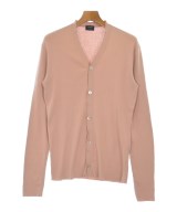 JIL SANDER カーディガン