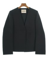 JIL SANDER カジュアルジャケット