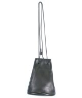 JIL SANDER ショルダーバッグ