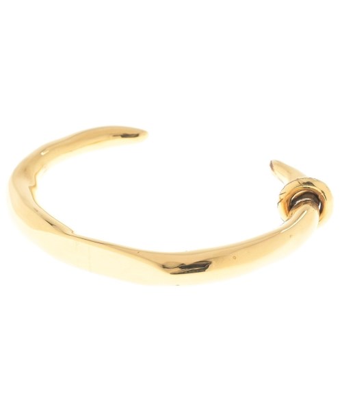 ジルサンダー(JIL SANDER)のJIL SANDER ブレスレット・バングル