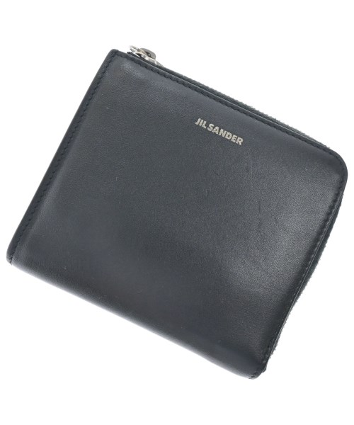 ジルサンダー(JIL SANDER)のJIL SANDER 財布・コインケース