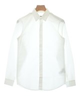 JIL SANDER カジュアルシャツ