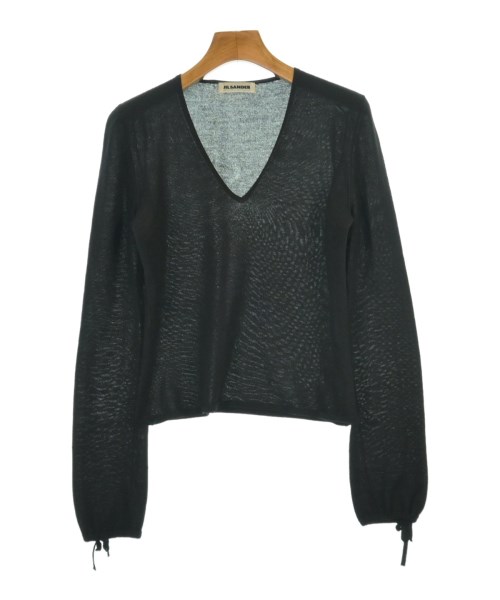 ジルサンダー(JIL SANDER)のJIL SANDER ニット・セーター