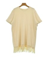 JIL SANDER ニット・セーター