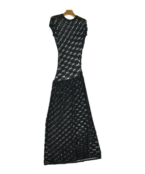 ジルサンダー(JIL SANDER)のJIL SANDER ワンピース