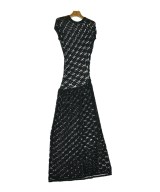 JIL SANDER ワンピース