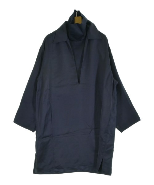 ジルサンダー(JIL SANDER)のJIL SANDER ワンピース