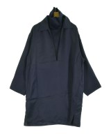 JIL SANDER ワンピース