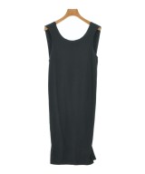 JIL SANDER ワンピース