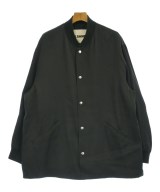 JIL SANDER ブルゾン（その他）