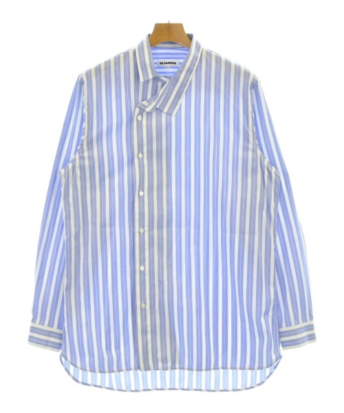 ジルサンダー(JIL SANDER)のJIL SANDER カジュアルシャツ