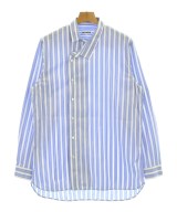 JIL SANDER カジュアルシャツ