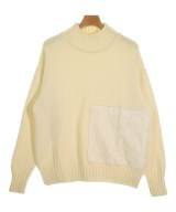 JIL SANDER ニット・セーター
