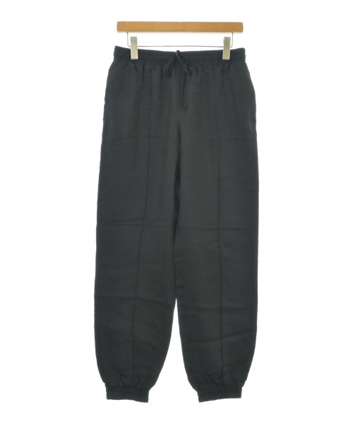 ジルサンダー(JIL SANDER)のJIL SANDER パンツ（その他）