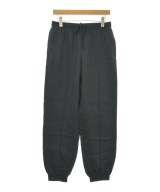 JIL SANDER パンツ（その他）