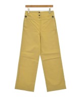 JIL SANDER パンツ（その他）