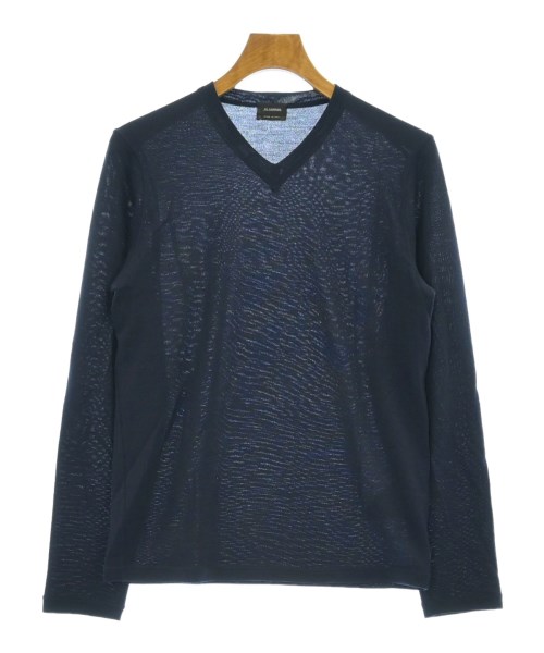 ジルサンダー(JIL SANDER)のJIL SANDER ニット・セーター