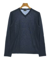 JIL SANDER ニット・セーター