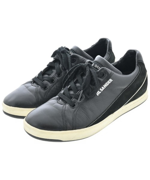 ジルサンダー(JIL SANDER)のJIL SANDER スニーカー