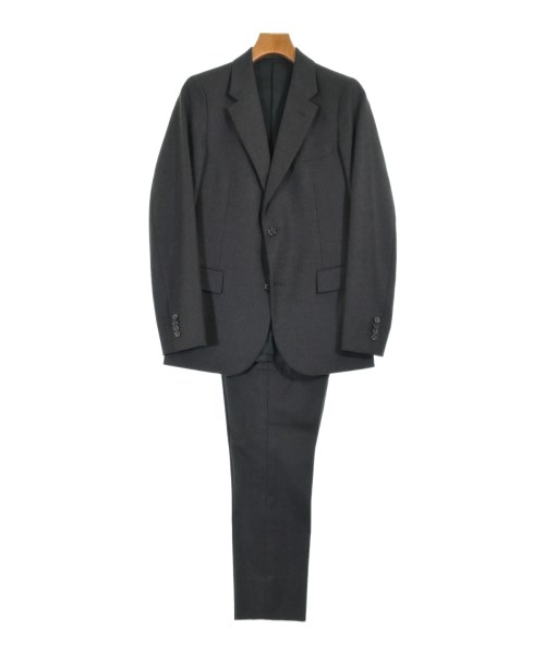 ジルサンダー(JIL SANDER)のJIL SANDER ビジネス