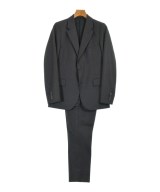 JIL SANDER ビジネス
