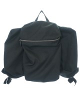 JIL SANDER バックパック・リュック