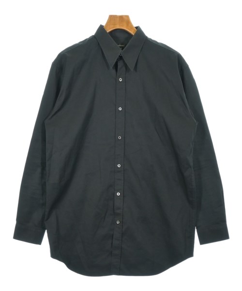 ジルサンダー(JIL SANDER)のJIL SANDER カジュアルシャツ