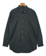 JIL SANDER カジュアルシャツ