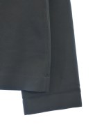 JIL SANDER（ジルサンダー）ブラウス 黒 サイズ:32(L位) レディース/2200606879019