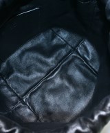 JIL SANDER（ジルサンダー）ショルダーバッグ 黒 サイズ:- レディース/2200603814044