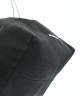 JIL SANDER（ジルサンダー）ショルダーバッグ 黒 サイズ:- レディース/2200603814044