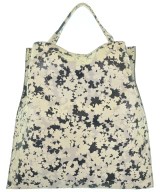 JIL SANDER トートバッグ