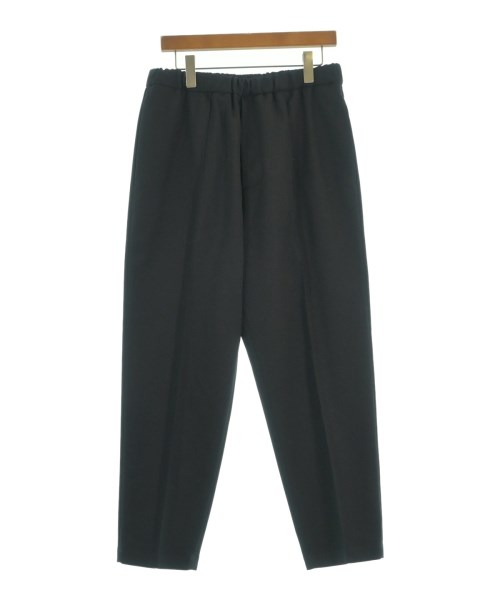 ジルサンダー(JIL SANDER)のJIL SANDER パンツ（その他）