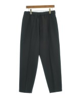 JIL SANDER パンツ（その他）