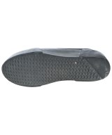JIL SANDER（ジルサンダー）スニーカー 黒 サイズ:EU40(25cm位) メンズ/2200606826143