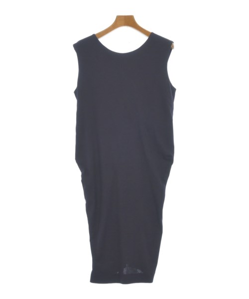 ジルサンダー(JIL SANDER)のJIL SANDER ワンピース