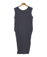 JIL SANDER ワンピース