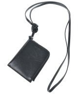 JIL SANDER 財布・コインケース