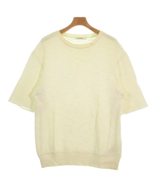 ジルサンダー(JIL SANDER)のJIL SANDER スウェット