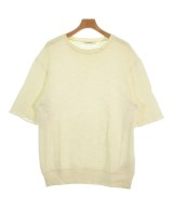 JIL SANDER スウェット
