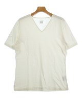 JIL SANDER Tシャツ・カットソー