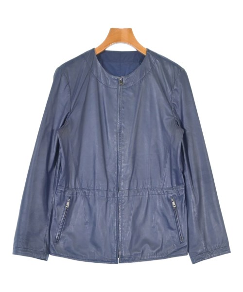 ジルサンダー(JIL SANDER)のJIL SANDER ライダース
