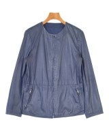 JIL SANDER ライダース