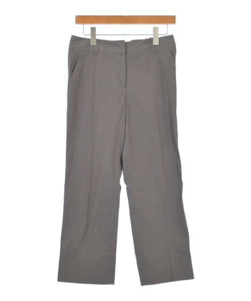 ジルサンダー(JIL SANDER)のJIL SANDER スラックス